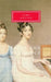 Pride and Prejudice: Introduction by Peter Conrad by Jane Austen