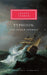 Typhoon and Other Stories: Introduction by Martin Seymour-Smith by Joseph Conrad
