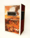 War and Peace: 3-Volume Boxed Set; Introduction by R. F. Christian by Leo Tolstoy