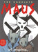 The Complete Maus: A Survivor's Tale by Art Spiegelman