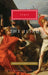 Iliad by No Author