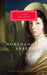 Northanger Abbey: Introduction by Claudia Johnson by Jane Austen