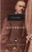 Buddenbrooks: The Decline of a Family; Introduction by T. J. Reed by Thomas Mann