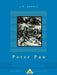 Peter Pan: Illustrated by F. D. Bedford by J. M. Barrie