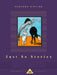 Just So Stories by Rudyard Kipling