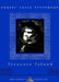 Treasure Island: Introduction by Mervyn Peake by Robert Louis Stevenson