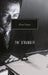 The Stranger: Introduction by Keith Gore by Albert Camus