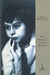The Heart Is a Lonely Hunter by Carson McCullers
