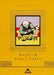 English Fairy Tales: Illustrated by John Batten by Joseph Jacobs
