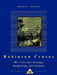 Robinson Crusoe: His Life and Strange Surprising Adventures by Daniel Defoe