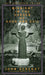 Midnight in the Garden of Good and Evil: A Savannah Story by John Berendt