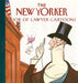 The New Yorker Book of Lawyer Cartoons by The New Yorker