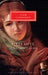 First Love and Other Stories: Introduction by V. S. Pritchett by Ivan Turgenev