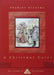 A Christmas Carol: Illustrated by Arthur Rackham by Charles Dickens