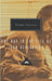 One Day in the Life of Ivan Denisovich: Introduction by John Bayley by Aleksandr Solzhenitsyn
