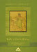 Ride A-Cock-Horse and Other Rhymes and Stories by Randolph Caldecott