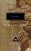 Things Fall Apart by Chinua Achebe