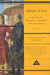 Lives of the Painters, Sculptors and Architects: Introduction by David Ekserdjian by Giorgio Vasari
