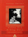 Little Red Riding Hood and Other Stories: Children's Classics by Charles Perrault