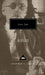 Ulysses: Introduction by Craig Raine by James Joyce