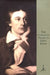 The Complete Poems of John Keats by John Keats