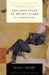 The Education of Henry Adams: An Autobiography by Henry Adams