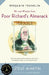 Wit and Wisdom from Poor Richard's Almanack by Benjamin Franklin