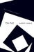 The Fall by Albert Camus