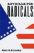 Reveille for Radicals by Saul Alinsky
