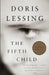 The Fifth Child by Doris Lessing