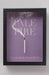 Pale Fire by Vladimir Nabokov