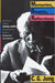 Memories, Dreams, Reflections by C. G. Jung