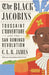 The Black Jacobins: Toussaint L'Ouverture and the San Domingo Revolution by C. L. R. James