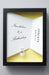 Invitation to a Beheading by Vladimir Nabokov