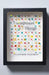 Transparent Things by Vladimir Nabokov