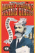 The Complete Monty Python's Flying Circus: All the Words by Monty Python