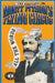 The Complete Monty Python's Flying Circus: All the Words, Volume 2 by Monty Python