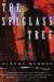 The Spyglass Tree by Albert Murray