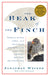 The Beak of the Finch: A Story of Evolution in Our Time by Jonathan Weiner