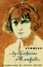 Stories by Katherine Mansfield