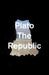 The Republic: The Complete and Unabridged Jowett Translation by Plato