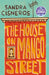 The House on Mango Street by Sandra Cisneros