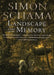 Landscape and Memory by Simon Schama