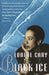 Black Ice: A Memoir by Lorene Cary