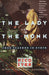 The Lady and the Monk: Four Seasons in Kyoto by Pico Iyer