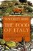 The Food of Italy by Waverley Root