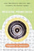 Rescuing Prometheus: Four Monumental Projects that Changed Our World by Thomas P. Hughes