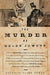 The Murder of Helen Jewett: The Life and Death of a Prostitute in Ninetenth-Century New York by Patricia Cline Cohen