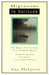 Migrations to Solitude: The Quest for Privacy in a Crowded World by Sue Halpern