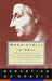 Machiavelli in Hell: Pulitzer Prize Winner by Sebastian de Grazia